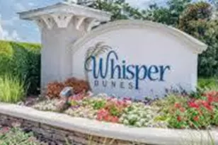 101 Blue Sage Rd, Panama City Beach, FL 32413 - Photo 34