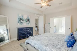 101 Blue Sage Rd, Panama City Beach, FL 32413 - Photo 16