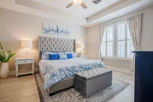 101 Blue Sage Rd, Panama City Beach, FL 32413 - Photo 14