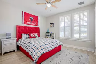 101 Blue Sage Rd, Panama City Beach, FL 32413 - Photo 22