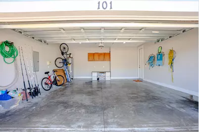 101 Blue Sage Road, Panama City Beach, FL 32413 - Photo 30