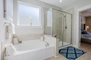 101 Blue Sage Rd, Panama City Beach, FL 32413 - Photo 18