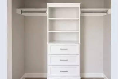 101 Blue Sage Road, Panama City Beach, FL 32413 - Photo 24