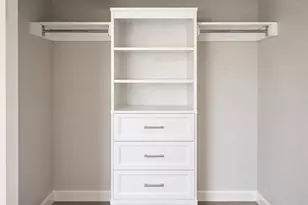 101 Blue Sage Rd, Panama City Beach, FL 32413 - Photo 24