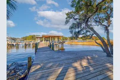 59 Arboleda Drive, Santa Rosa Beach, FL 32459 - Photo 64
