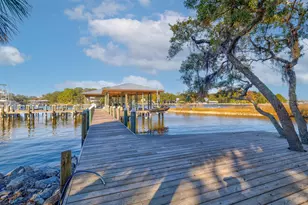 59 Arboleda Dr, Santa Rosa Beach, FL 32459 - Photo 64