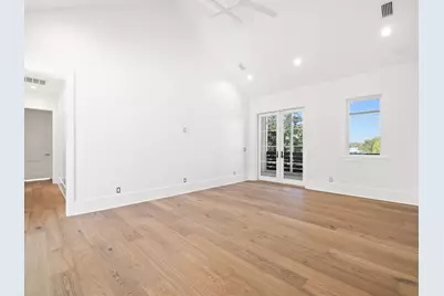 59 Arboleda Drive, Santa Rosa Beach, FL 32459 - Photo 42