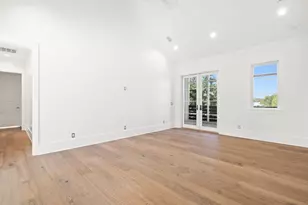 59 Arboleda Dr, Santa Rosa Beach, FL 32459 - Photo 42