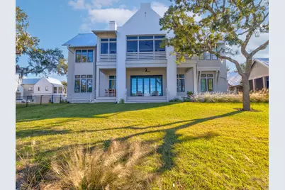 59 Arboleda Drive, Santa Rosa Beach, FL 32459 - Photo 10