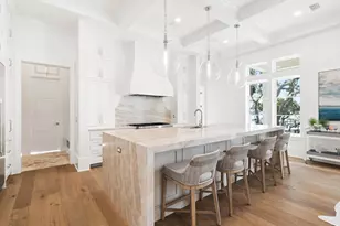 59 Arboleda Dr, Santa Rosa Beach, FL 32459 - Photo 74