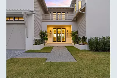 59 Arboleda Drive, Santa Rosa Beach, FL 32459 - Photo 12