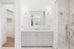 59 Arboleda Dr, Santa Rosa Beach, FL 32459 - Photo 34