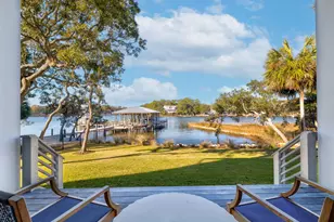 59 Arboleda Dr, Santa Rosa Beach, FL 32459 - Photo 60