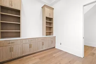 59 Arboleda Dr, Santa Rosa Beach, FL 32459 - Photo 28