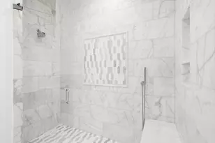 59 Arboleda Dr, Santa Rosa Beach, FL 32459 - Photo 40