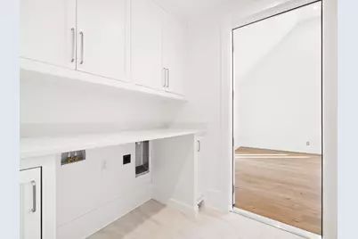 59 Arboleda Drive, Santa Rosa Beach, FL 32459 - Photo 46