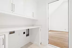 59 Arboleda Dr, Santa Rosa Beach, FL 32459 - Photo 46