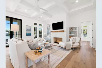 59 Arboleda Drive, Santa Rosa Beach, FL 32459 - Photo 6