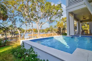 59 Arboleda Dr, Santa Rosa Beach, FL 32459 - Photo 66