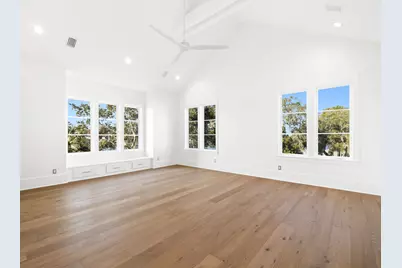 59 Arboleda Drive, Santa Rosa Beach, FL 32459 - Photo 36