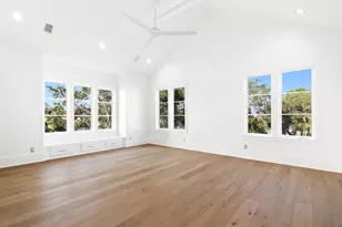 59 Arboleda Dr, Santa Rosa Beach, FL 32459 - Photo 36