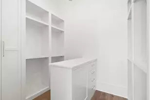 59 Arboleda Dr, Santa Rosa Beach, FL 32459 - Photo 30