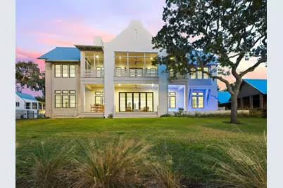 59 Arboleda Drive, Santa Rosa Beach, FL 32459 - Photo 4
