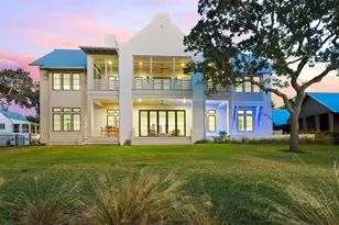 59 Arboleda Dr, Santa Rosa Beach, FL 32459 - Photo 4