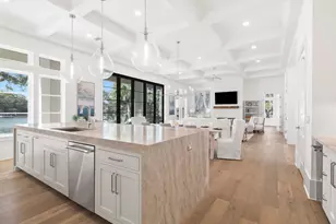 59 Arboleda Dr, Santa Rosa Beach, FL 32459 - Photo 68