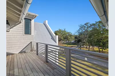 59 Arboleda Drive, Santa Rosa Beach, FL 32459 - Photo 56