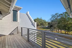 59 Arboleda Dr, Santa Rosa Beach, FL 32459 - Photo 56