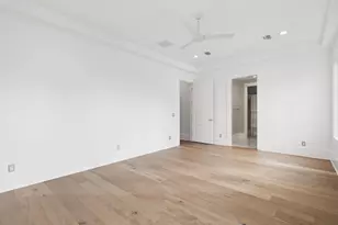 59 Arboleda Dr, Santa Rosa Beach, FL 32459 - Photo 58