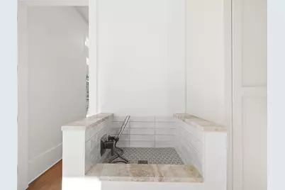 59 Arboleda Drive, Santa Rosa Beach, FL 32459 - Photo 22