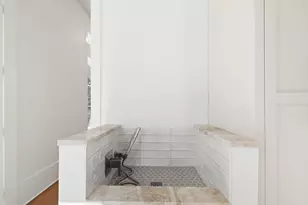 59 Arboleda Dr, Santa Rosa Beach, FL 32459 - Photo 22