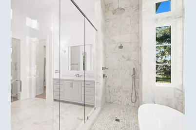 59 Arboleda Drive, Santa Rosa Beach, FL 32459 - Photo 32