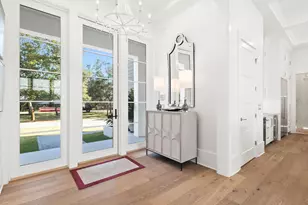 59 Arboleda Dr, Santa Rosa Beach, FL 32459 - Photo 14