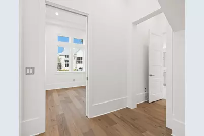 59 Arboleda Drive, Santa Rosa Beach, FL 32459 - Photo 26