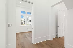 59 Arboleda Dr, Santa Rosa Beach, FL 32459 - Photo 26