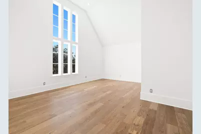 59 Arboleda Drive, Santa Rosa Beach, FL 32459 - Photo 48