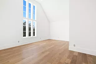 59 Arboleda Dr, Santa Rosa Beach, FL 32459 - Photo 48