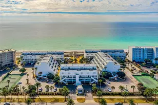 520 Gulf Shore Dr, Destin, FL 32541 - Photo 30