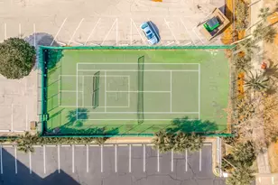 520 Gulf Shore Dr, Destin, FL 32541 - Photo 54