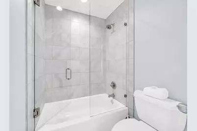 520 Gulf Shore Drive #204, Destin, FL 32541 - Photo 22