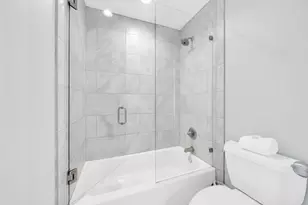 520 Gulf Shore Dr, Destin, FL 32541 - Photo 22