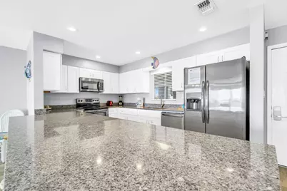 520 Gulf Shore Drive #204, Destin, FL 32541 - Photo 8