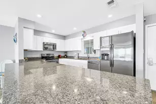 520 Gulf Shore Dr, Destin, FL 32541 - Photo 8