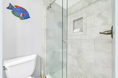 520 Gulf Shore Drive #204, Destin, FL 32541 - Photo 18