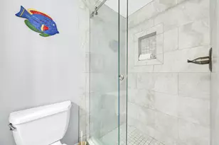 520 Gulf Shore Dr, Destin, FL 32541 - Photo 18