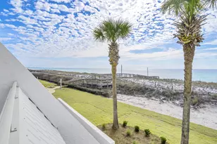 520 Gulf Shore Dr, Destin, FL 32541 - Photo 28