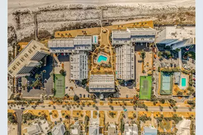 520 Gulf Shore Drive #204, Destin, FL 32541 - Photo 34